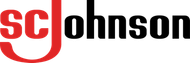 SC Johnson Professional USA Inc